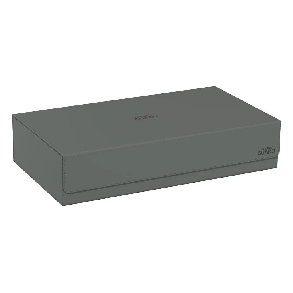 Ultimate Guard Omnihive 1000  XenoSkin Grey