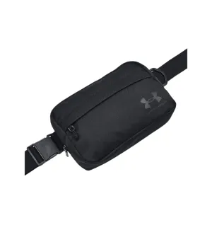 Under Armour Bags - Essential Waist Bag Crossbody