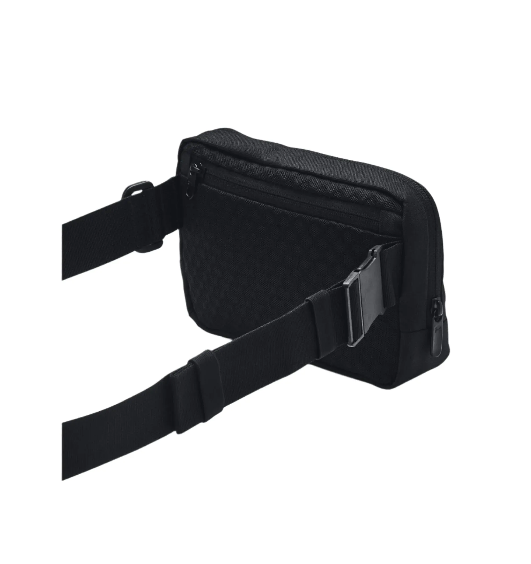 Under Armour Bags - Essential Waist Bag Crossbody