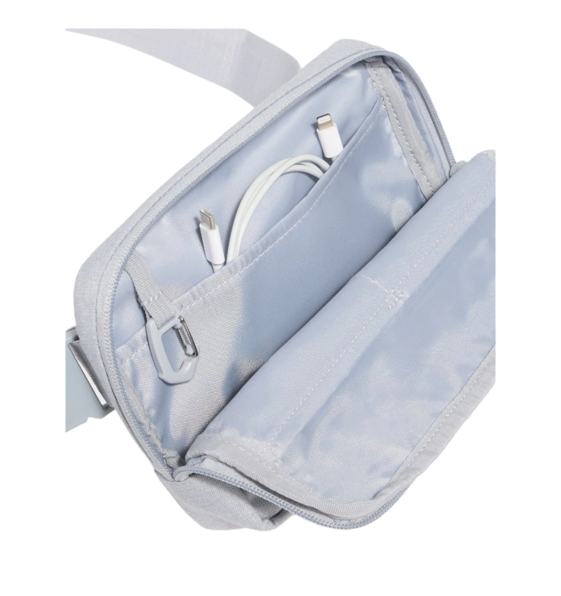 Under Armour Bags - Essential Waist Bag Crossbody