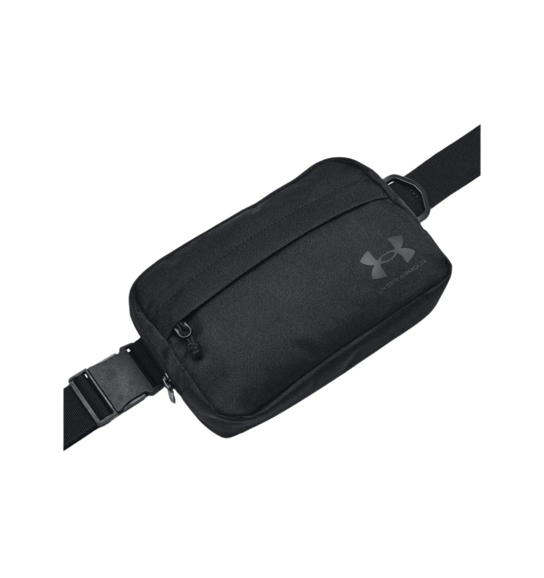 Under Armour Bags - Essential Waist Bag Crossbody