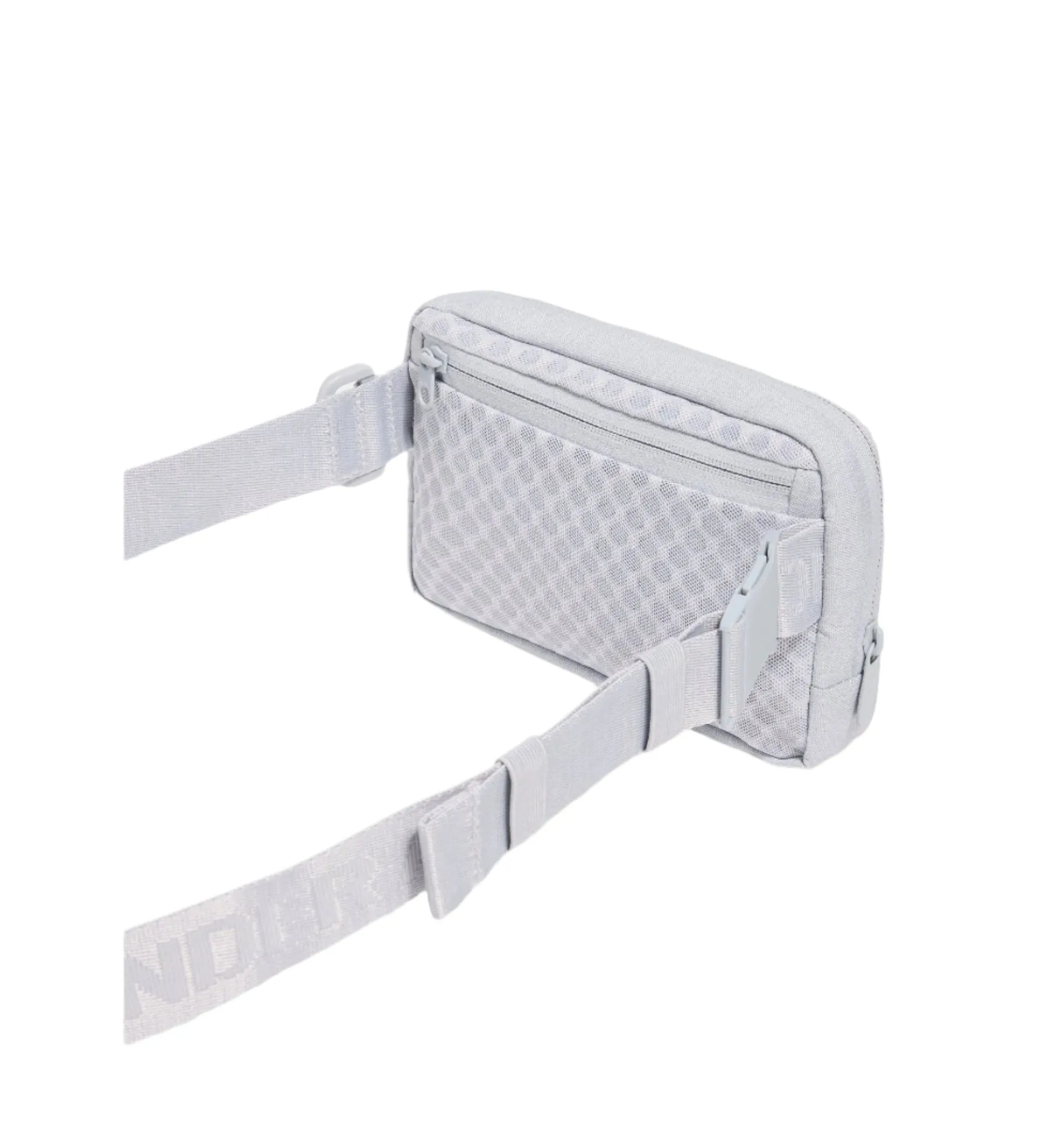 Under Armour Bags - Essential Waist Bag Crossbody