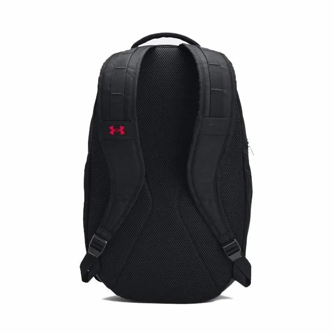 Under Armour Hustle 5.0 Backpack