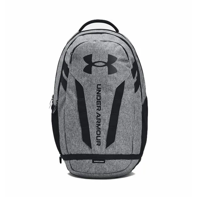 Under Armour Hustle 5.0 Backpack