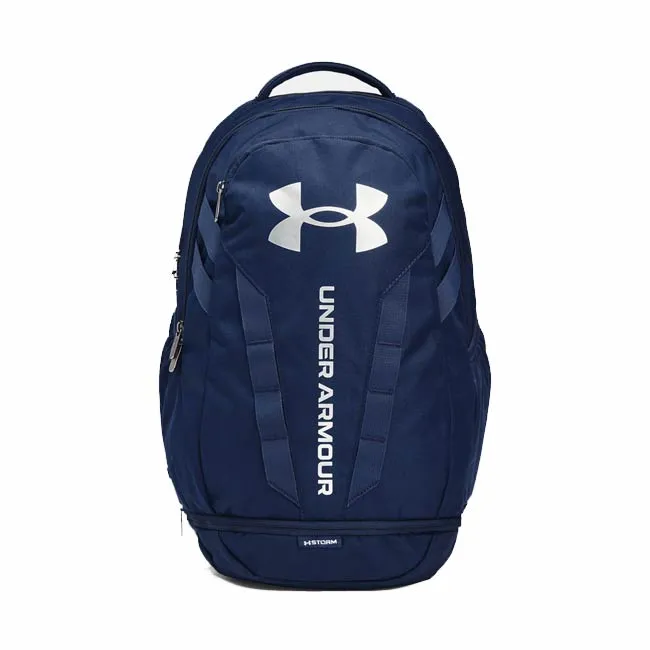 Under Armour Hustle 5.0 Backpack