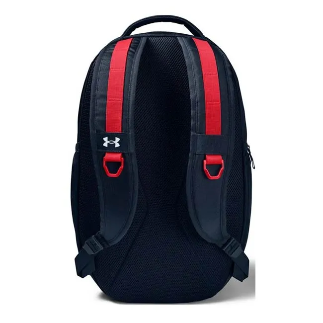 Under Armour Hustle 5.0 Backpack