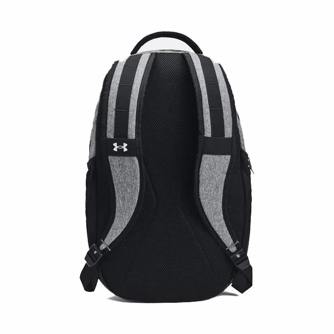 Under Armour Hustle 5.0 Backpack