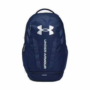 Under Armour Hustle 5.0 Backpack