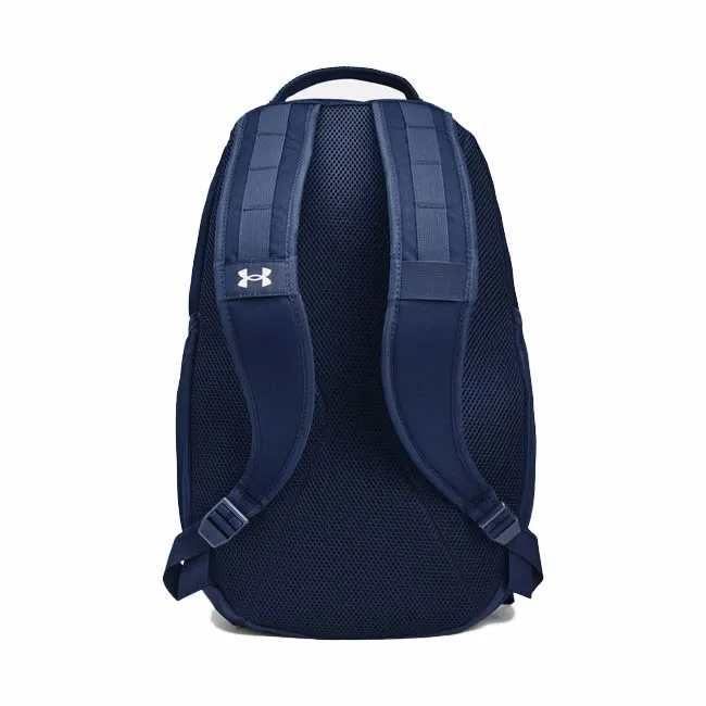 Under Armour Hustle 5.0 Backpack
