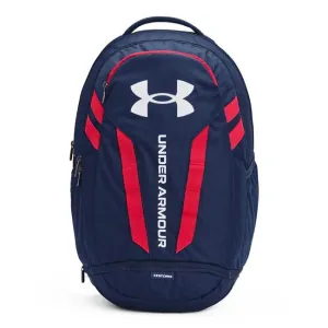 Under Armour Hustle 5.0 Backpack