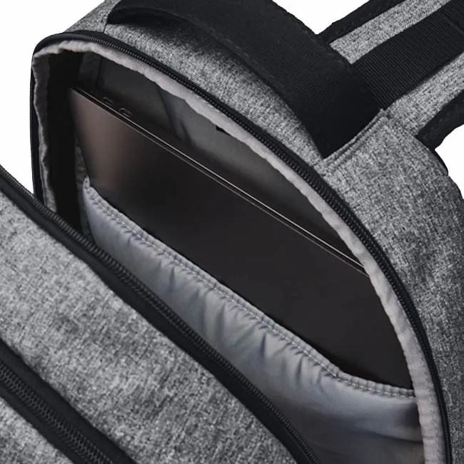Under Armour Hustle 5.0 Backpack