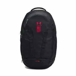 Under Armour Hustle 5.0 Backpack