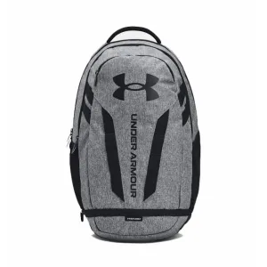 Under Armour Hustle 5.0 Backpack