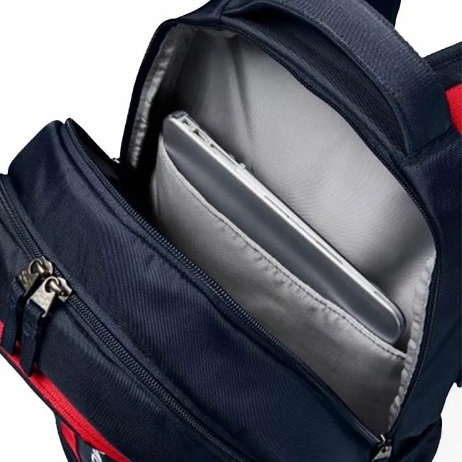 Under Armour Hustle 5.0 Backpack