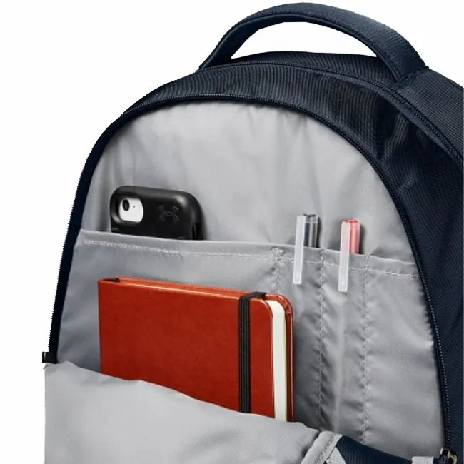 Under Armour Hustle 5.0 Backpack