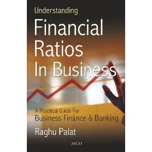 Understanding Financial Ratios in Business