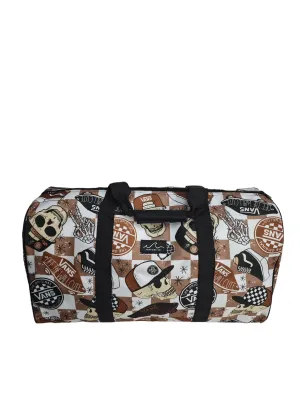 VANS Weekender Bag