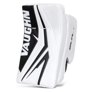 Vaughn Ventus SLR4 Pro Carbon Senior Goalie Blocker