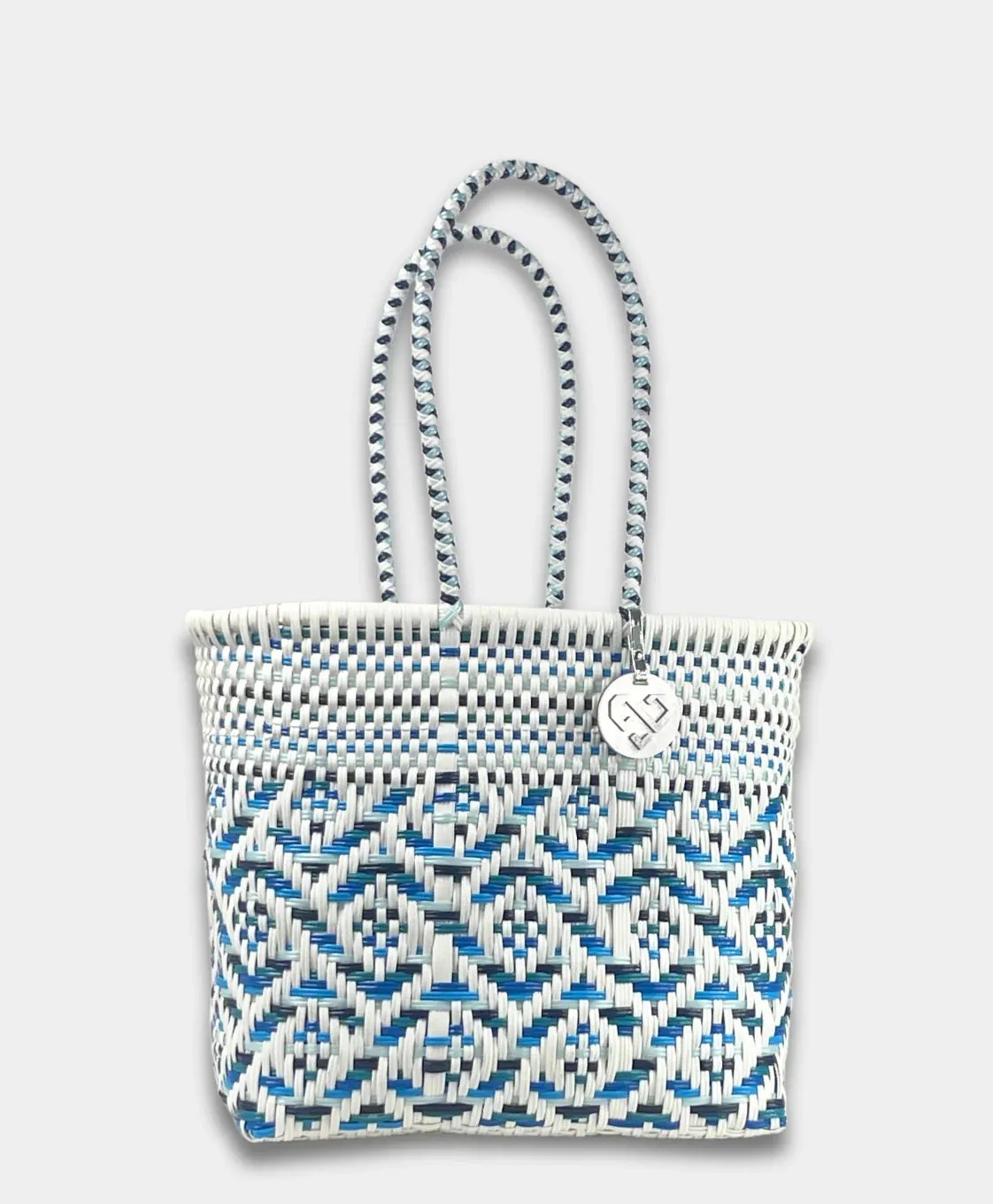 Venecia Upcycle Bag