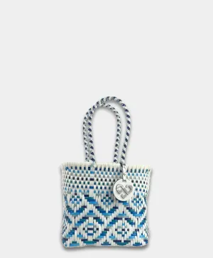 Venecia Upcycle Bag