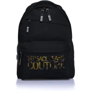 Versace Jeans 74YA4B90_ZS394_G89