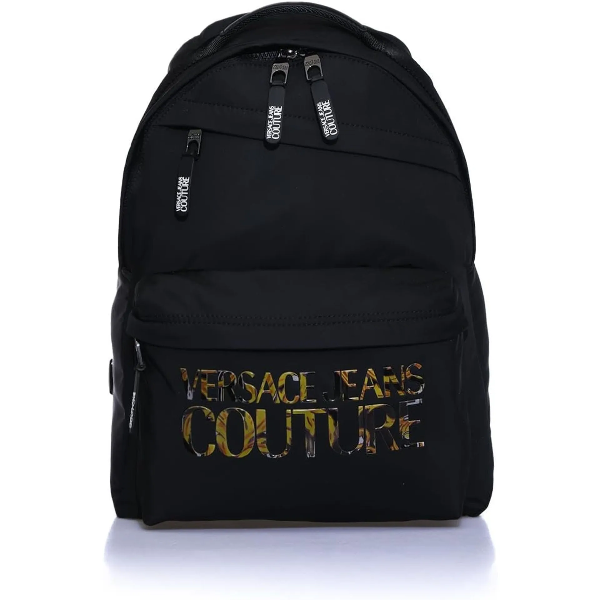 Versace Jeans 74YA4B90_ZS394_G89