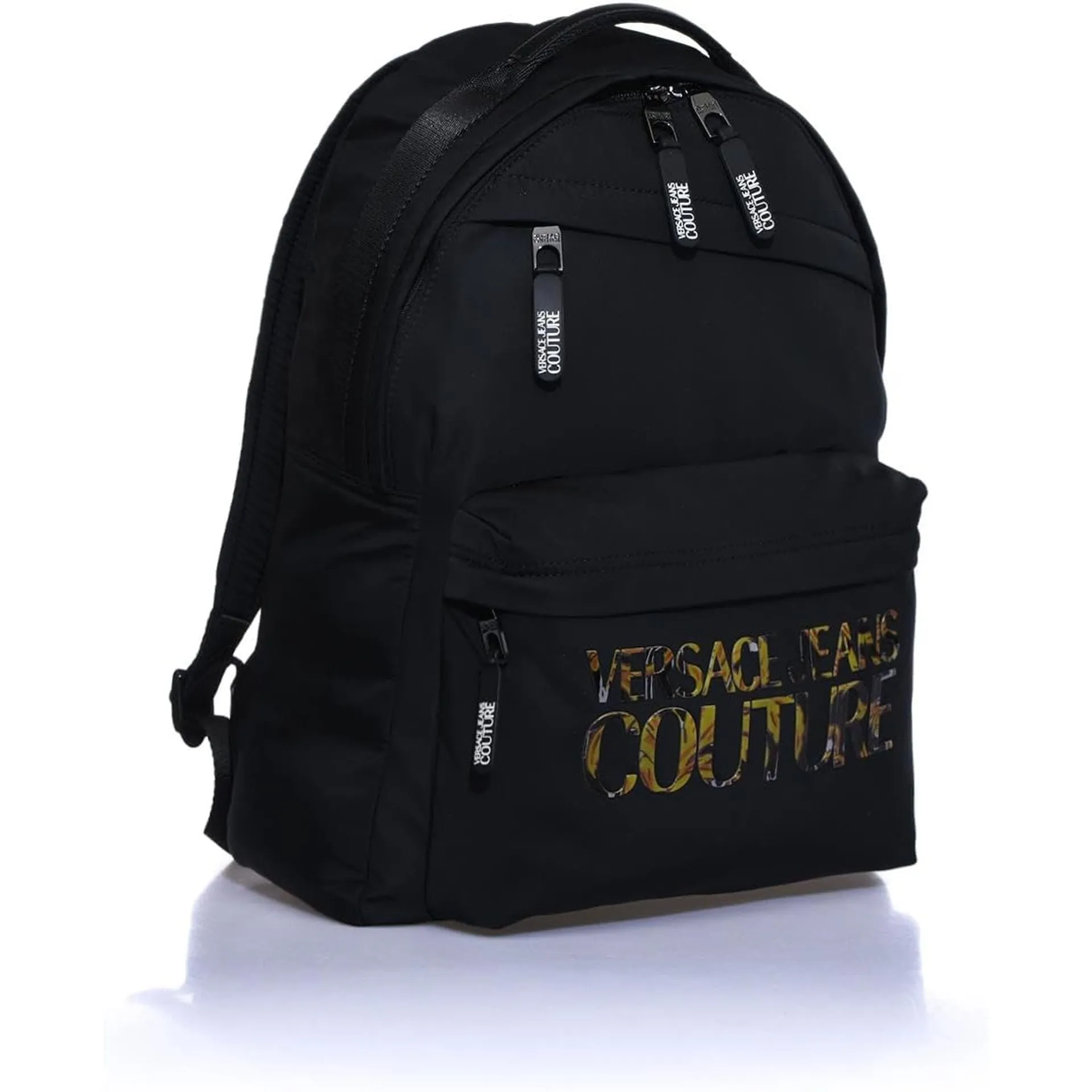 Versace Jeans 74YA4B90_ZS394_G89