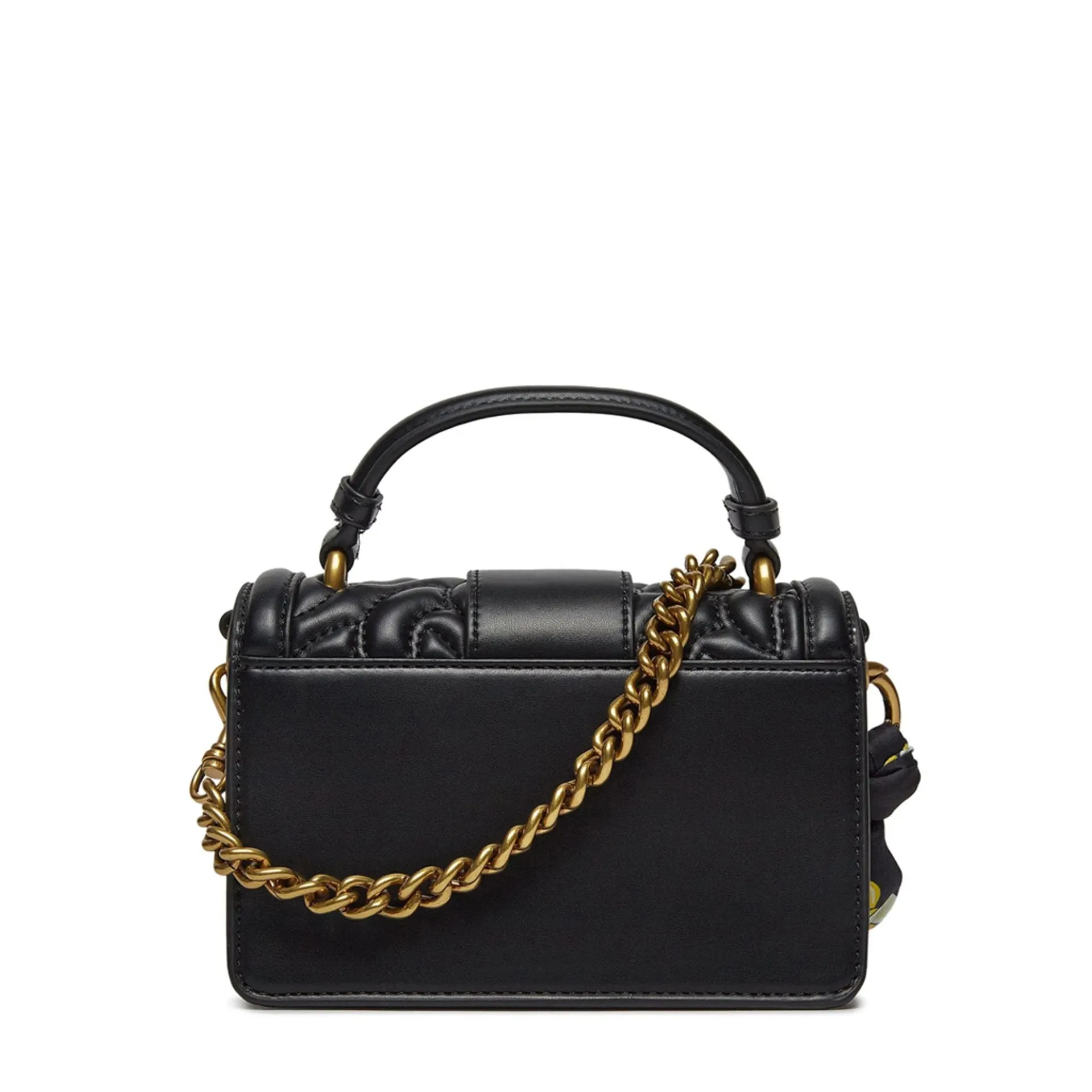 Versace Jeans 75VA4BF6_ZS803_899