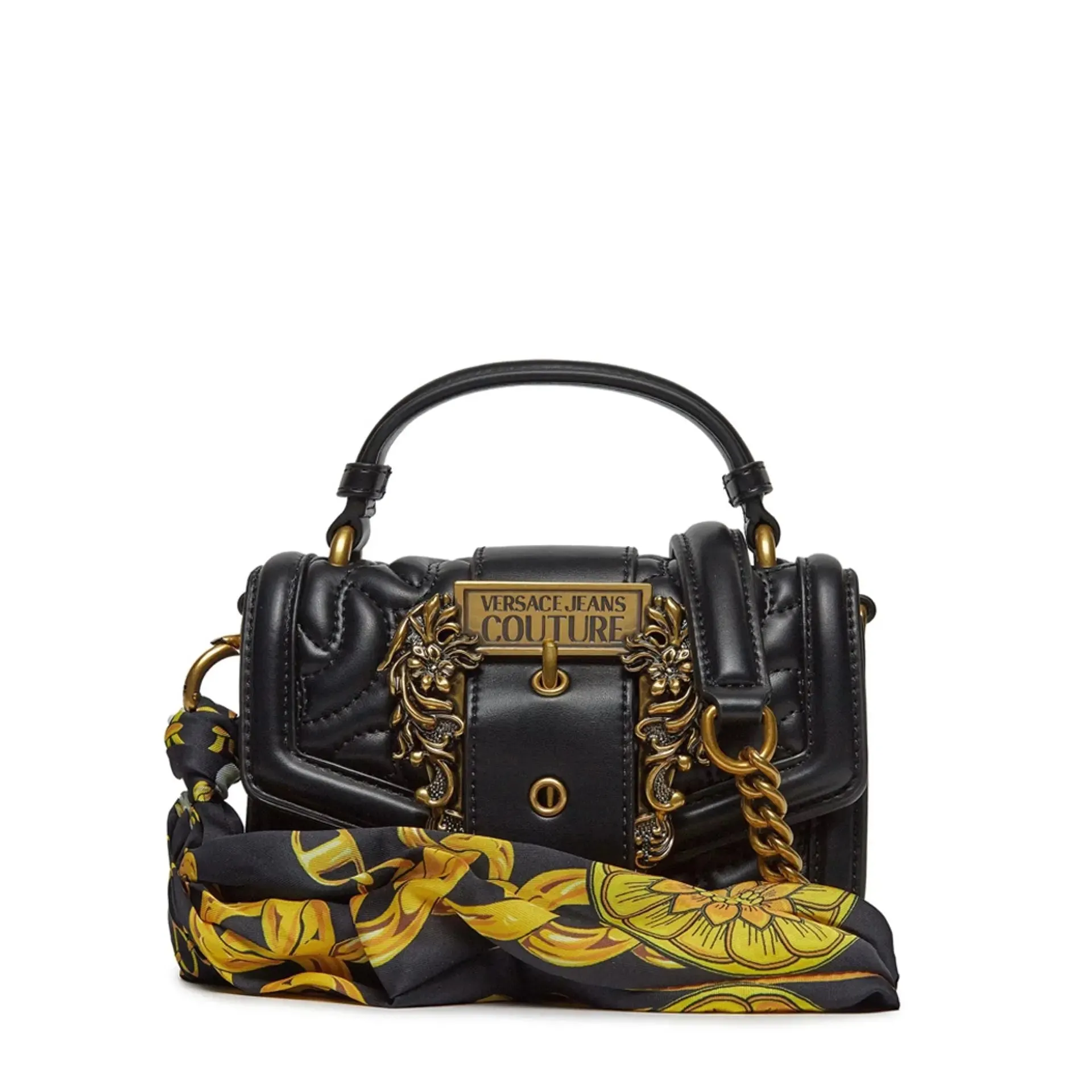 Versace Jeans 75VA4BF6_ZS803_899