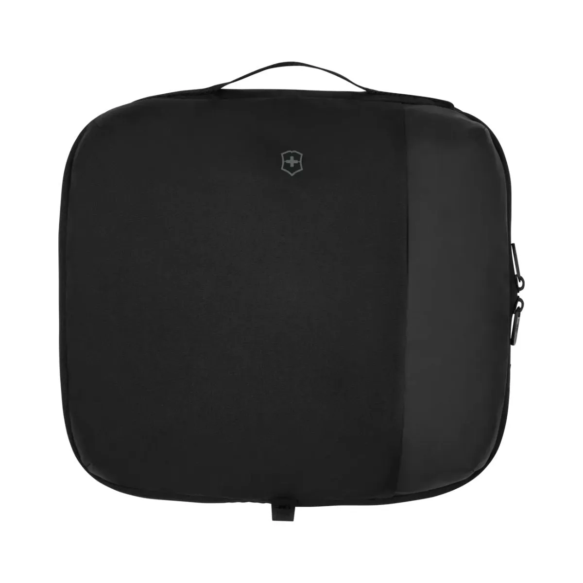 Victorinox Travel Essentials Packing Cube Set - Black