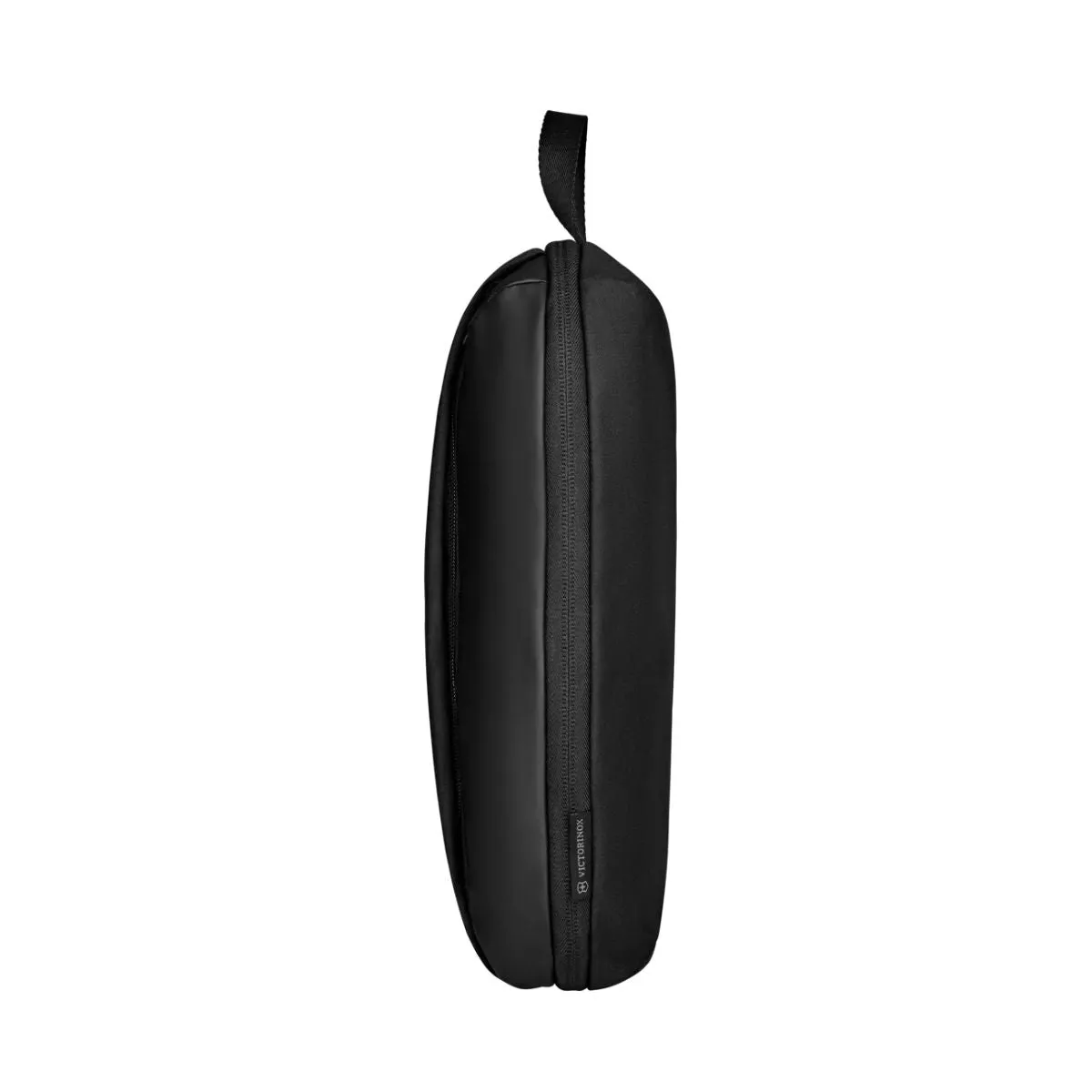 Victorinox Travel Essentials Packing Cube Set - Black