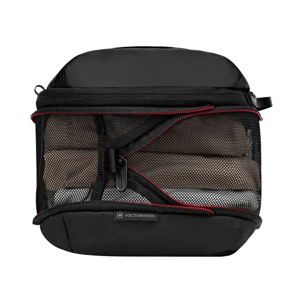 Victorinox Travel Essentials Packing Cube Set - Black