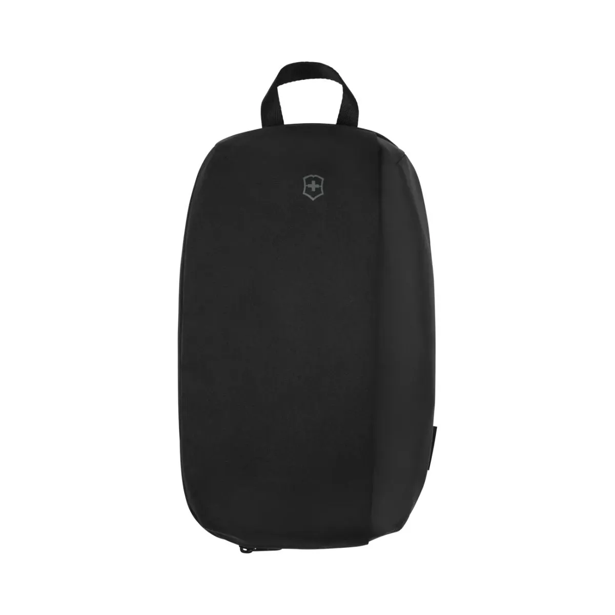 Victorinox Travel Essentials Packing Cube Set - Black