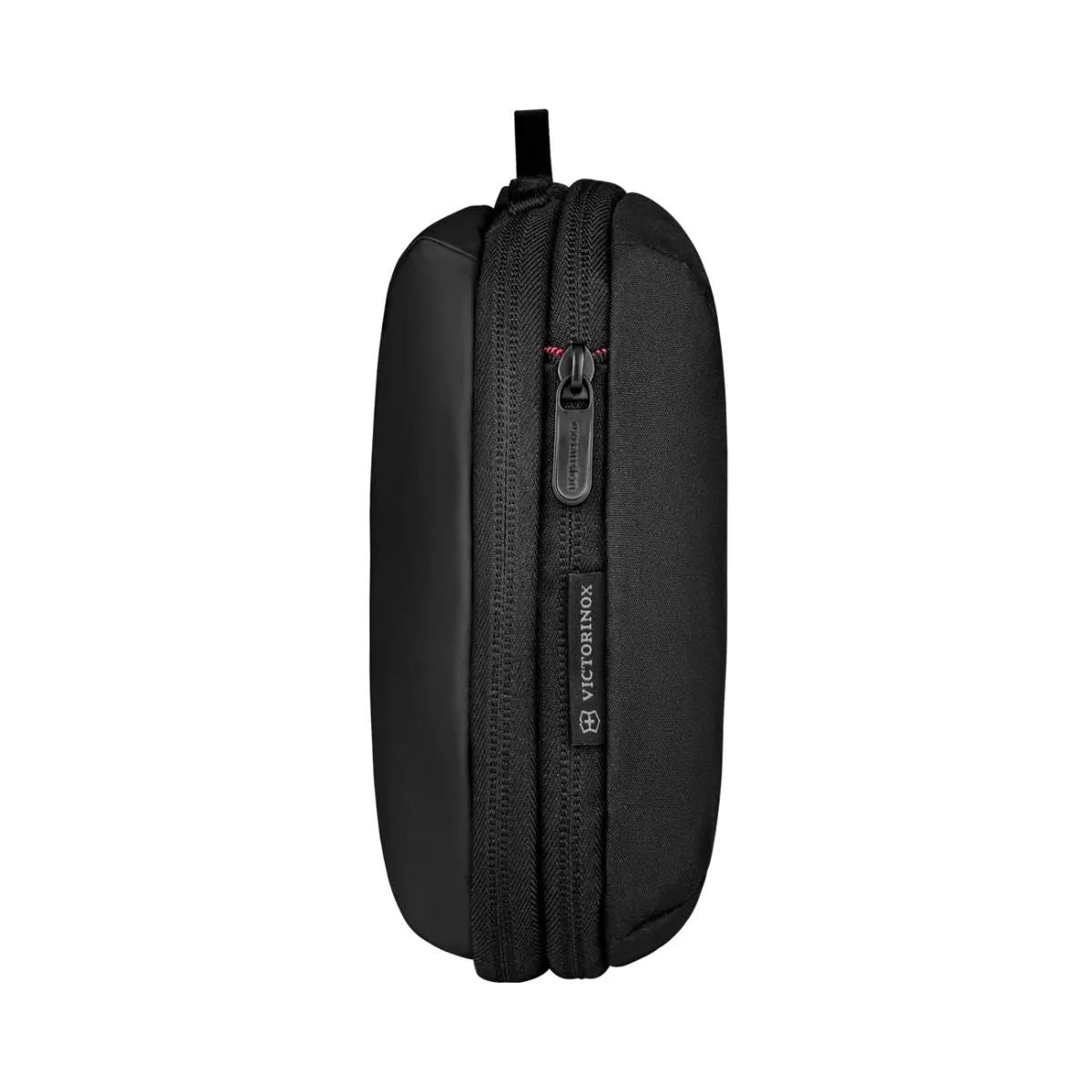 Victorinox Travel Essentials Packing Cube Set - Black