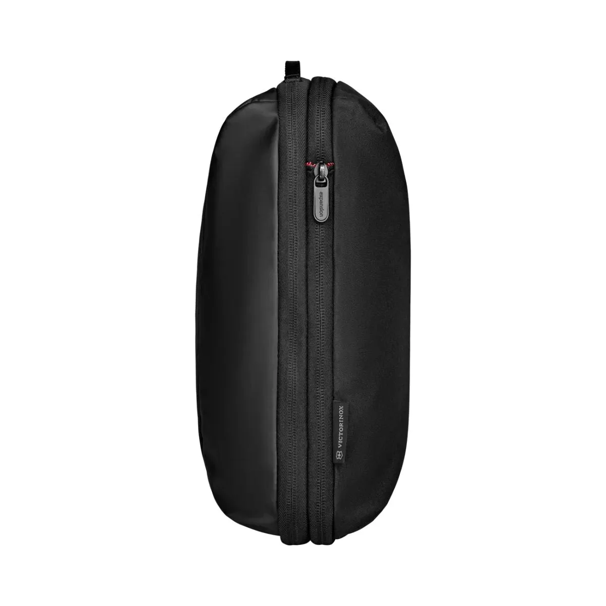 Victorinox Travel Essentials Packing Cube Set - Black