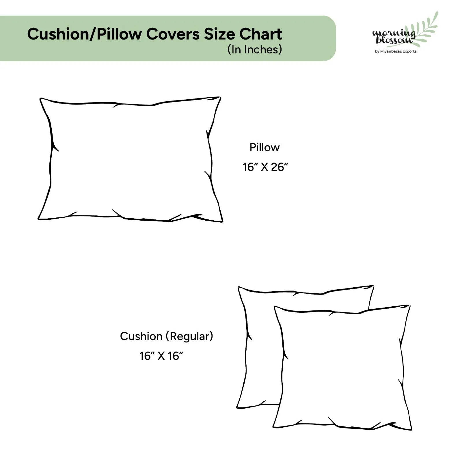 Vintage Floral Velvet Cushion Cover (set of 2)