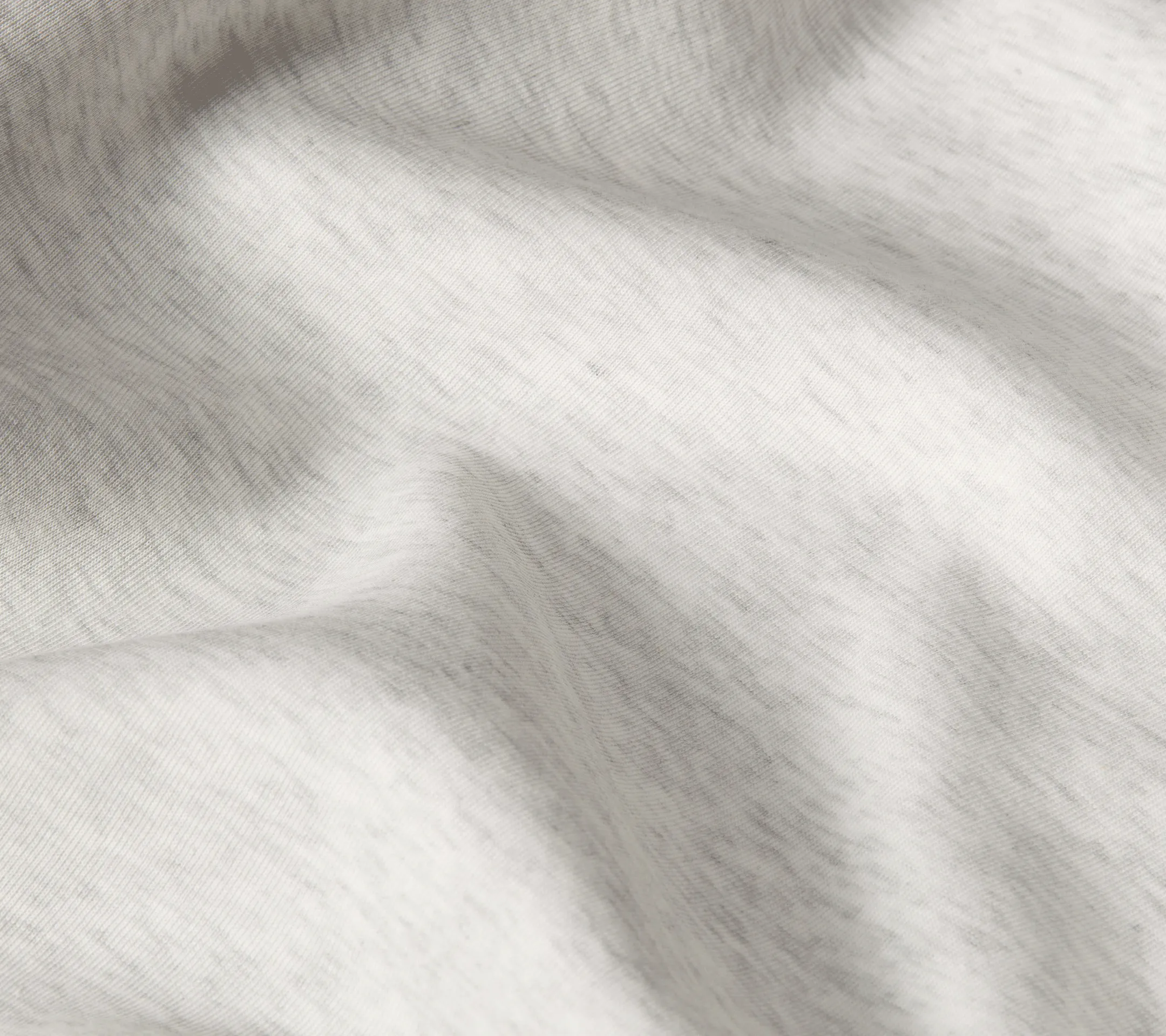 W Nike Sportswear Tech Fleece Full Zip Hood