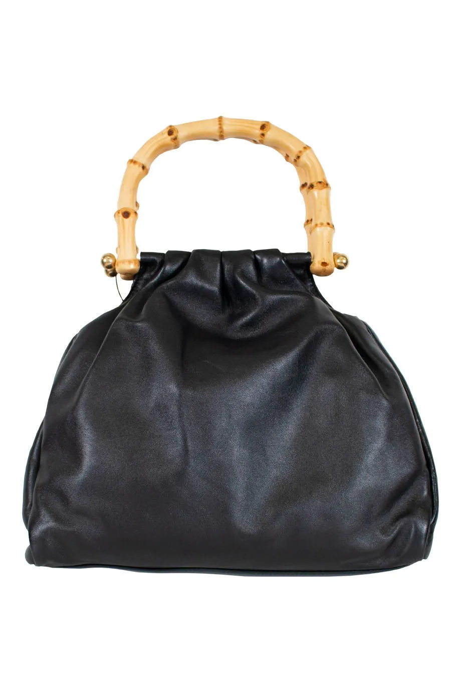 [WB3385] Miu Miu | Top Handle Bag