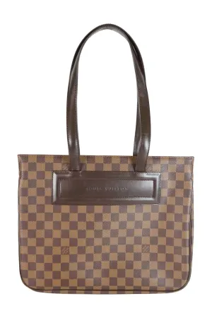 [WB3544] Louis Vuitton | Tote Bag