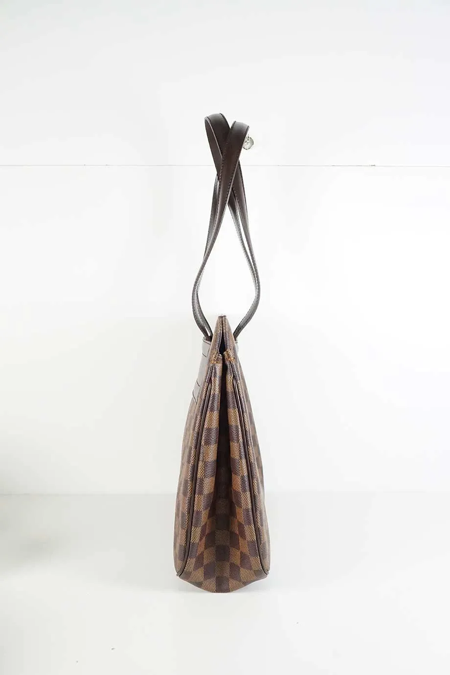 [WB3544] Louis Vuitton | Tote Bag