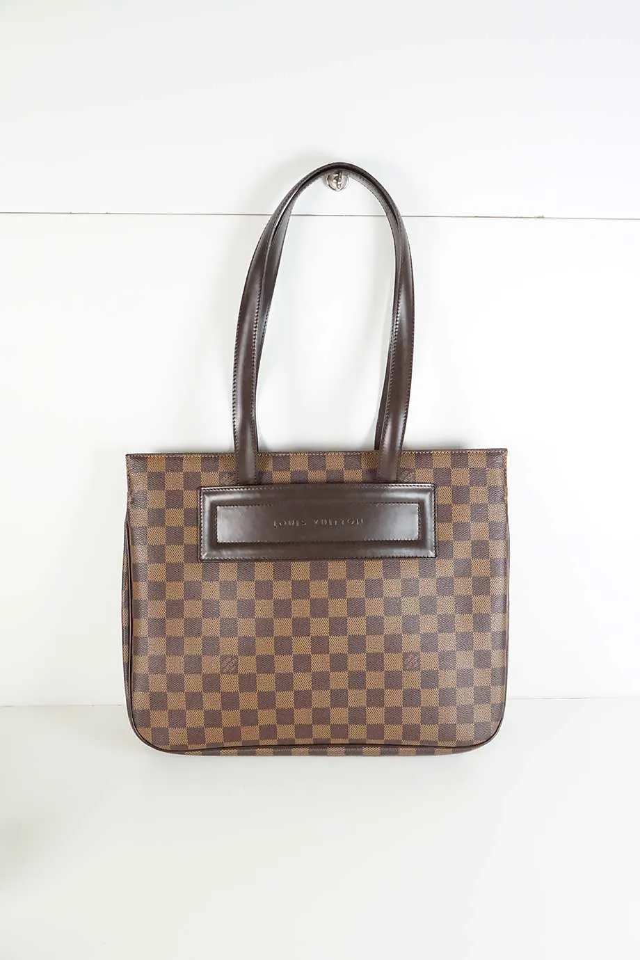 [WB3544] Louis Vuitton | Tote Bag