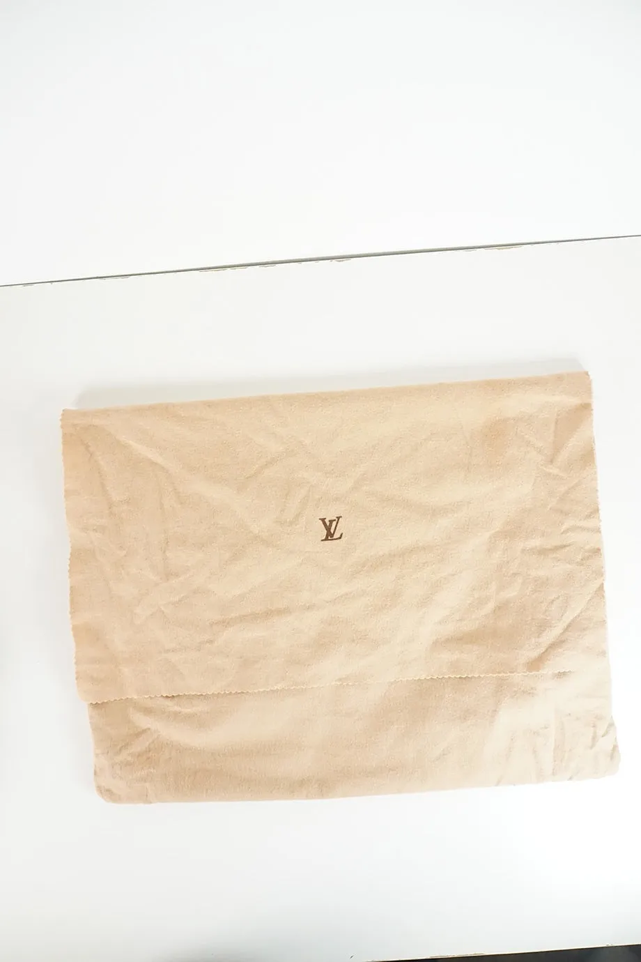 [WB3544] Louis Vuitton | Tote Bag