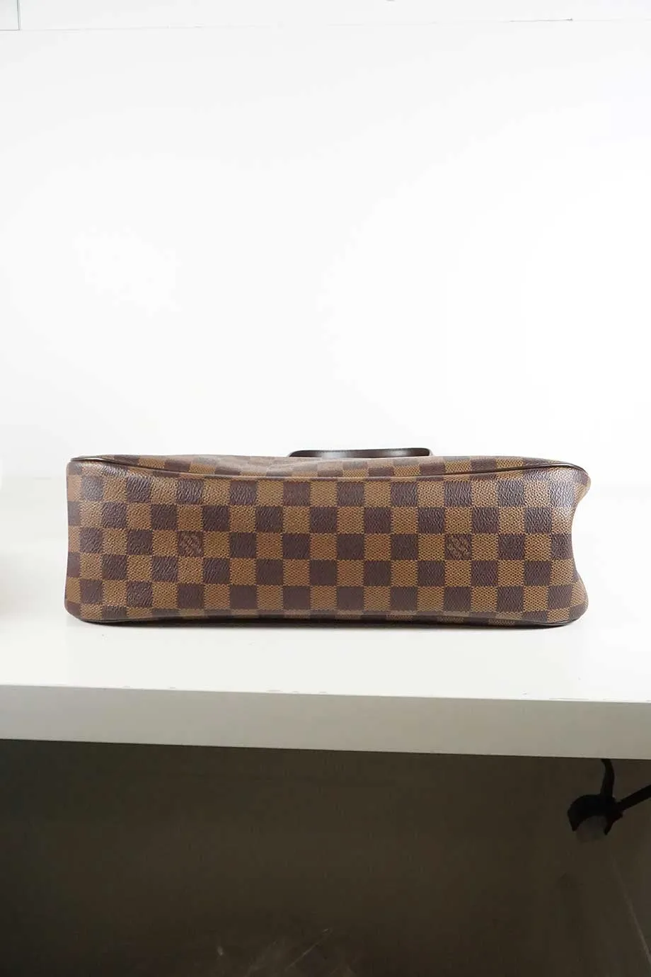 [WB3544] Louis Vuitton | Tote Bag