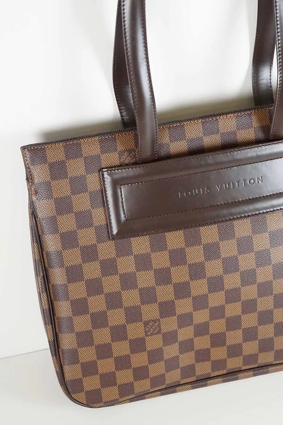 [WB3544] Louis Vuitton | Tote Bag