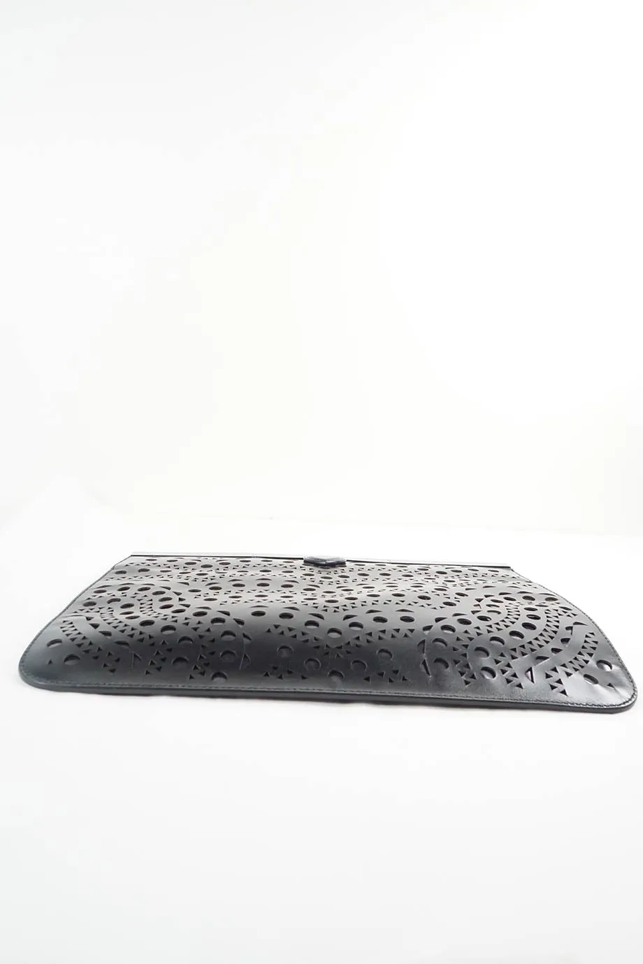 [WB4206] Alaïa | Clutch Bag