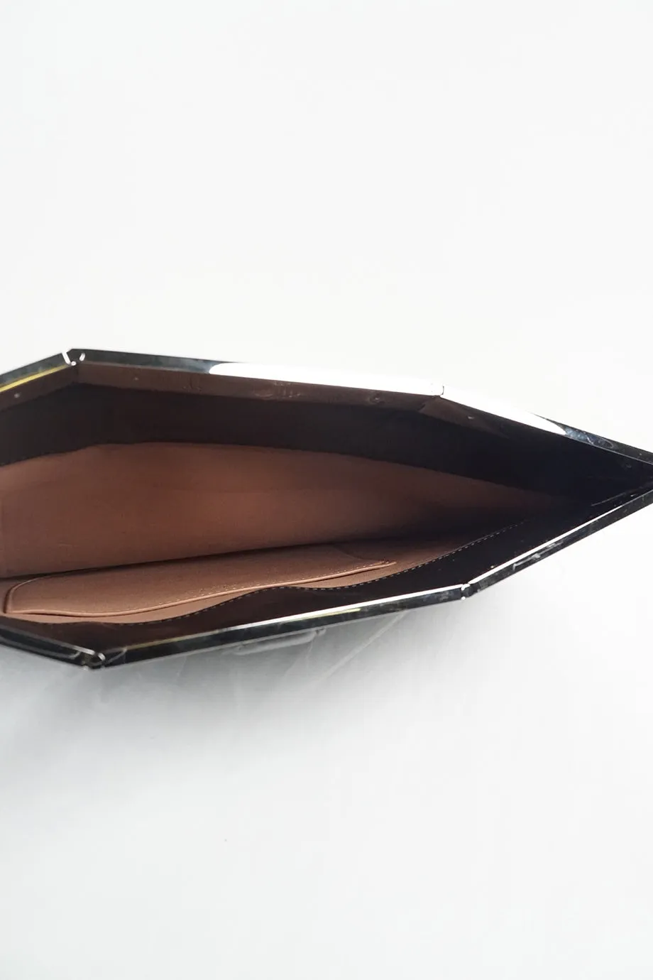 [WB4206] Alaïa | Clutch Bag