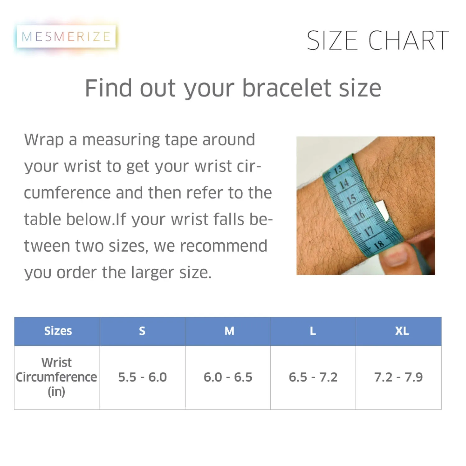 Wisdom Lapis Lazuli Natural Stone Panther Bracelet With Magsnap 2