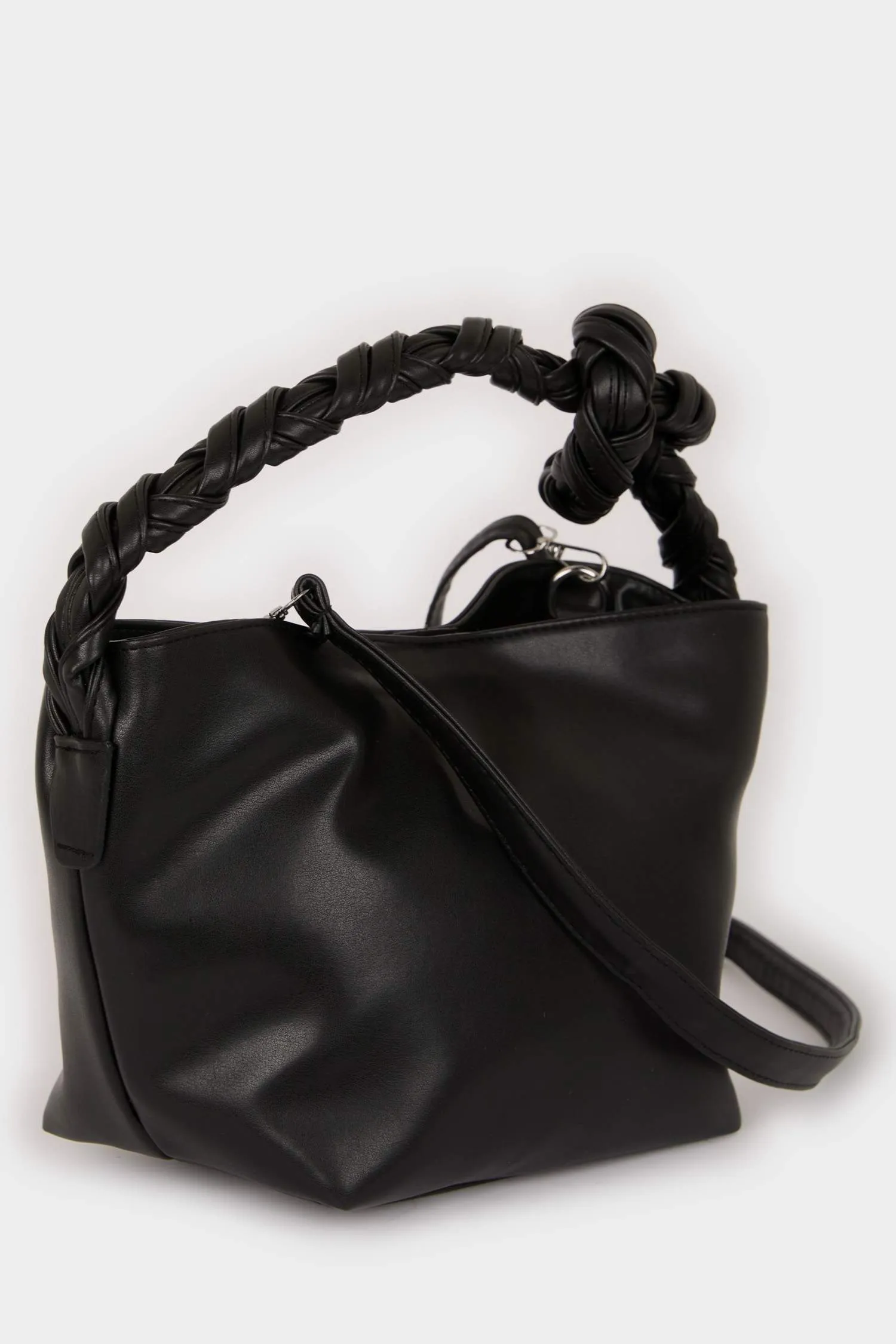 Women Shoulder Bag