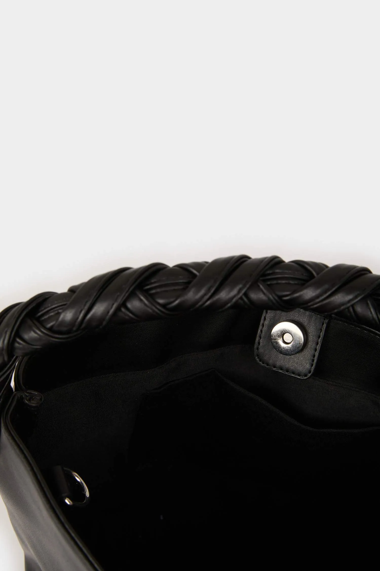 Women Shoulder Bag