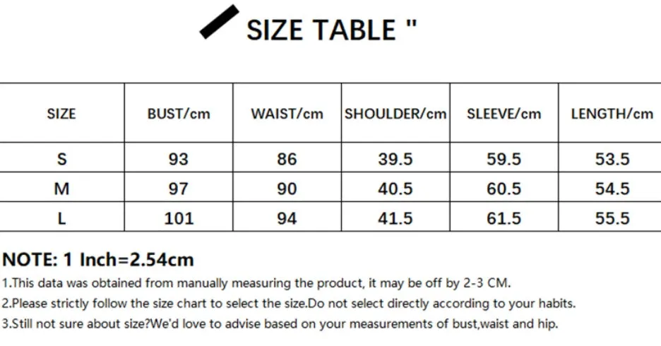Women's Autumn and Winter New Style Patchwork Ribbed Stand Collar Double-Zip Jacket with Pocket Decoration, Cardigan and Workwear Style C-241219-2